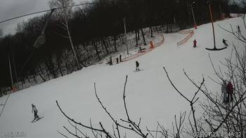 Голосієво 29 січня 2022 року, 2022-01-29 13:00