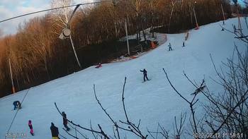 Голосієво 12 лютого 2022 року, 2022-02-12 16:00