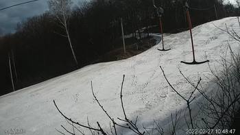 Голосієво 27 лютого 2022 року, 2022-02-27 10:00