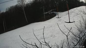 Голосієво 14 березня 2022 року, 2022-03-14 10:00