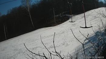 Голосієво 15 березня 2022 року, 2022-03-15 10:00
