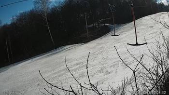 Голосієво 17 березня 2022 року, 2022-03-17 10:00