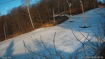 Голосієво 18 березня 2022 року, 2022-03-18 16:00