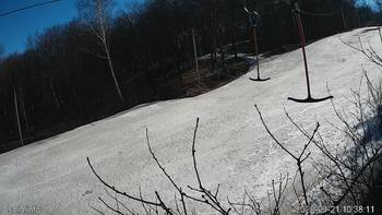 Голосієво 21 березня 2022 року, 2022-03-21 10:00