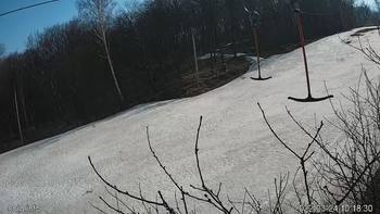 Голосієво 24 березня 2022 року, 2022-03-24 10:00