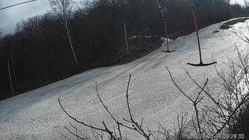 Голосієво 27 березня 2022 року, 2022-03-27 10:00
