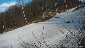 Голосієво 27 березня 2022 року, 2022-03-27 16:00