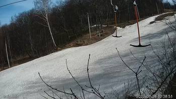 Голосієво 28 березня 2022 року, 2022-03-28 13:00
