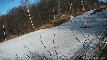 Голосієво 28 березня 2022 року, 2022-03-28 16:00