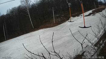 Голосієво 29 березня 2022 року, 2022-03-29 16:00
