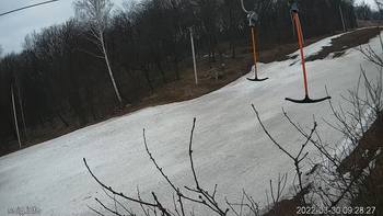 Голосієво 30 березня 2022 року, 2022-03-30 10:00
