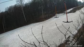 Голосієво 31 березня 2022 року, 2022-03-31 10:00