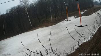 Голосієво 1 квітня 2022 року, 2022-04-01 13:00