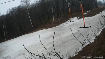 Голосієво 1 квітня 2022 року, 2022-04-01 16:00