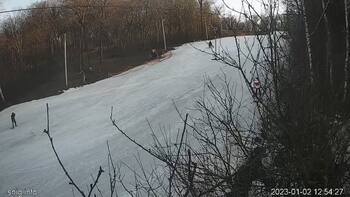 Голосієво 2 січня 2023 року, 2023-01-02 13:00