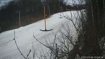 Голосієво 4 січня 2023 року, 2023-01-04 13:00