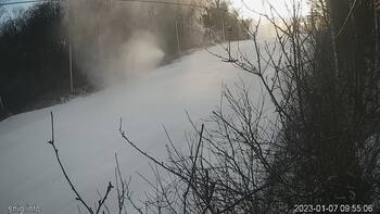 Голосієво 7 січня 2023 року, 2023-01-07 10:00