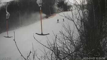 Голосієво 7 січня 2023 року, 2023-01-07 13:00