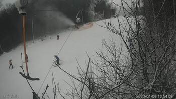 Голосієво 8 січня 2023 року, 2023-01-08 13:00