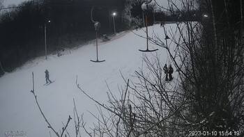 Голосієво 10 січня 2023 року, 2023-01-10 16:00