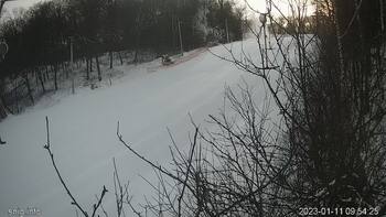 Голосієво 11 січня 2023 року, 2023-01-11 10:00