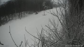 Голосієво 12 січня 2023 року, 2023-01-12 10:00