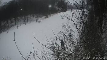 Голосієво 15 січня 2023 року, 2023-01-15 16:00