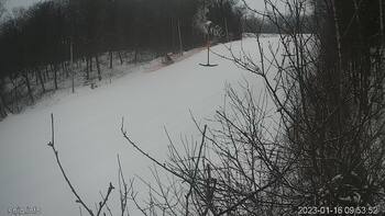 Голосієво 16 січня 2023 року, 2023-01-16 10:00