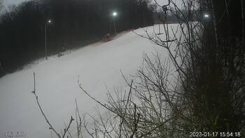 Голосієво 17 січня 2023 року, 2023-01-17 16:00