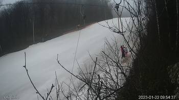Голосієво 22 січня 2023 року, 2023-01-22 10:00
