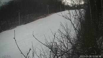 Голосієво 26 січня 2023 року, 2023-01-26 13:00