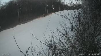 Голосієво 28 січня 2023 року, 2023-01-28 16:00