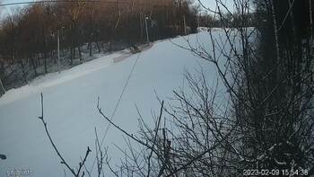 Голосієво 9 лютого 2023 року, 2023-02-09 16:00