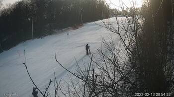 Голосієво 13 лютого 2023 року, 2023-02-13 10:00