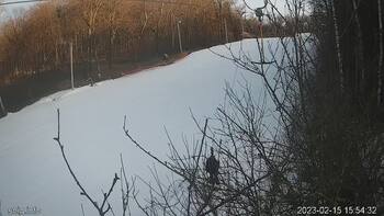 Голосієво 15 лютого 2023 року, 2023-02-15 16:00