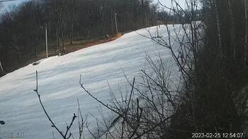 Голосієво 25 лютого 2023 року, 2023-02-25 13:00