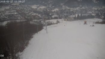 Полянскі 27 січня 2018 року, 2018-01-27 13:00