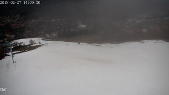 Полянскі 27 лютого 2018 року, 2018-02-27 16:00