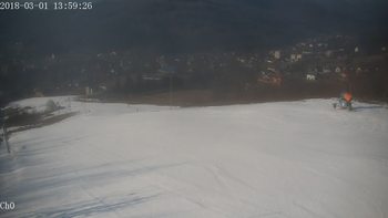 Полянскі 1 березня 2018 року, 2018-03-01 16:00