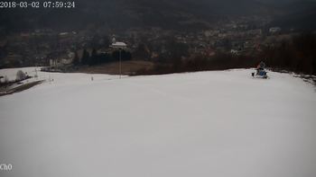 Полянскі 2 березня 2018 року, 2018-03-02 10:00