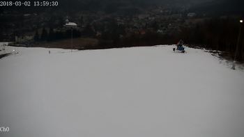 Полянскі 2 березня 2018 року, 2018-03-02 16:00