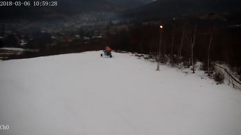 Полянскі 6 березня 2018 року, 2018-03-06 13:00