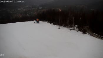 Полянскі 7 березня 2018 року, 2018-03-07 13:00