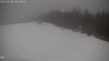 Полянскі 8 березня 2018 року, 2018-03-08 10:00