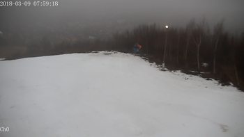Полянскі 9 березня 2018 року, 2018-03-09 10:00