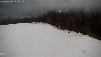 Полянскі 10 березня 2018 року, 2018-03-10 10:00