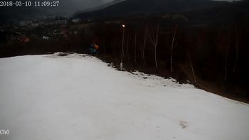 Полянскі 10 березня 2018 року, 2018-03-10 13:00