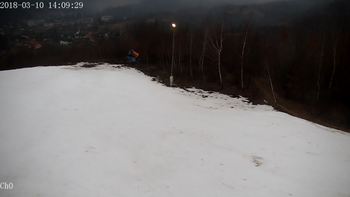 Полянскі 10 березня 2018 року, 2018-03-10 16:00