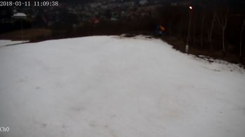 Полянскі 11 березня 2018 року, 2018-03-11 13:00