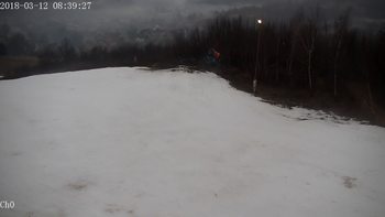 Полянскі 12 березня 2018 року, 2018-03-12 10:00